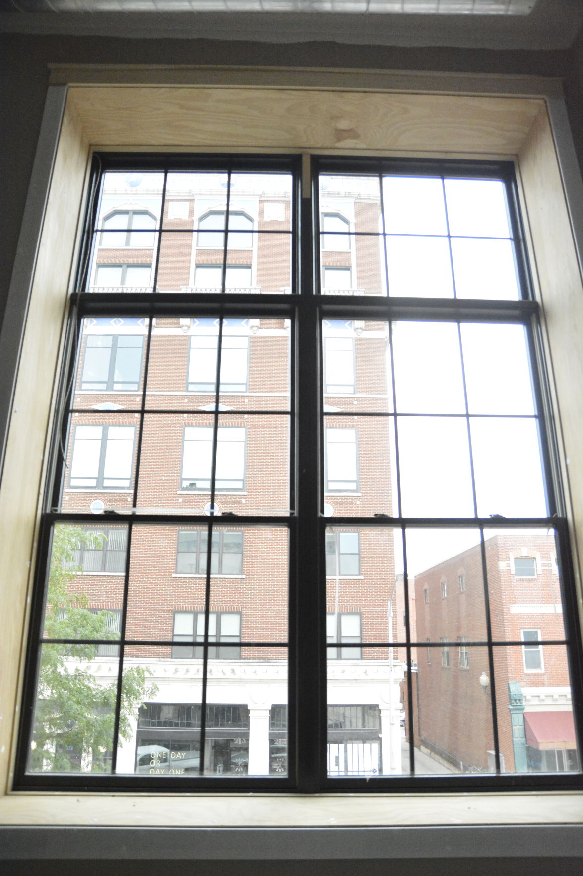9-8-19 Historical Society (32).JPG